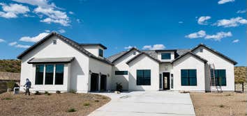 TB Merit Builders & Associates 