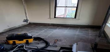 Turners Custom Services LLC