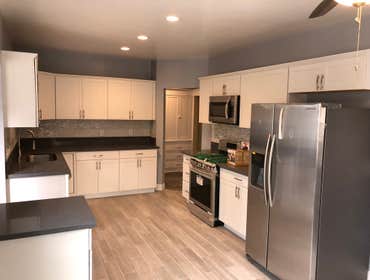 Photos by Josephs Construction #1