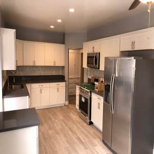 Photos by Josephs Construction #1