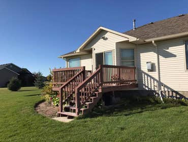 Photos from Burns Creek Construction LLC
