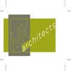 Mk Architects logo