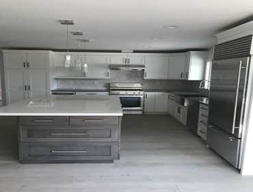 Photos from Alaniz Builders Inc
