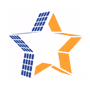 Texas Solar Outfitters logo
