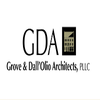 Lisa Marjorie Dallolio logo