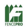Fencepro logo