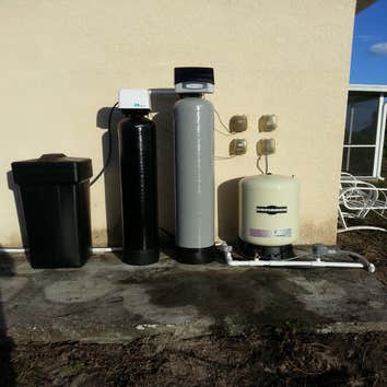 After (Well Equipment)