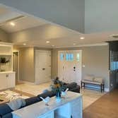 Photos by Eac Quality Construction Inc #1