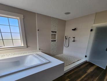 Photos by HD Contractor Inc #1