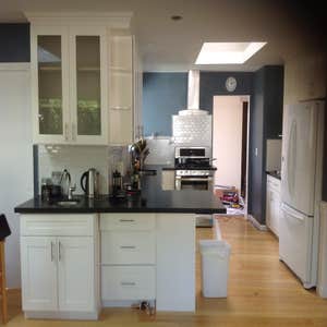 Some of the projects completed this year! In this gallery of photos, you will see many photos of jobs while they are being completed and many...