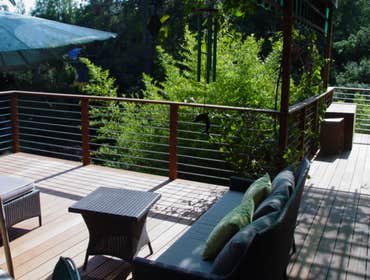 Photos by Labor Of Love Home Repair #1