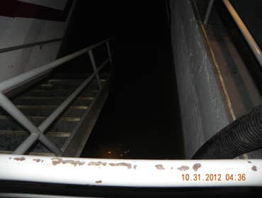 Photos by Journeymen Contracting, LLC #1