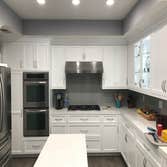 Custom kitchen remodeling in Calabasas, CA