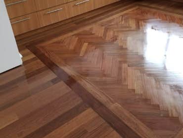 Photos by Akson Construction Company Bronx Ny Inc #2