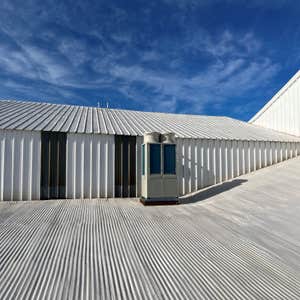 Photos by Next Generation Heating and Cooling #3
