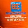 Bryan Contracting LLC logo