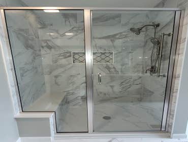Photos by Maris Home Improvements #1