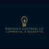 Montoya’s Electrical Co LLC logo