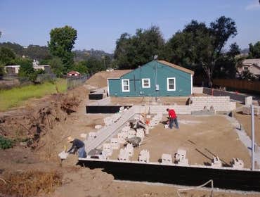Photos by Kcm Construction Inc #3
