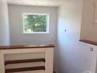 Photos from EATON PAINTING