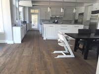 Photos from Pantelleria Construction Co