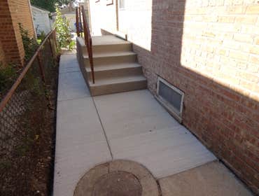 Photo(s) from Lifetime Remodelers