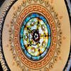 Marcelino Custom Finishes, Inc logo