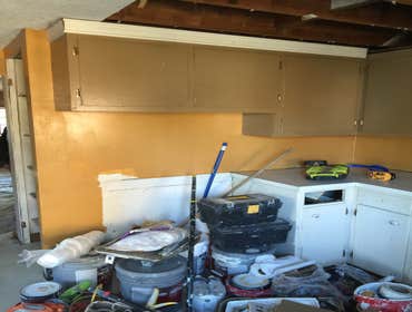 Photos by Homer & Joshua Renovation LLC #1