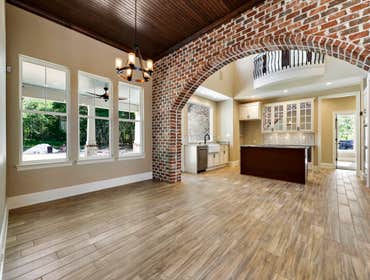 Photos by American Homes #1