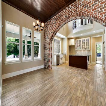 Photos by American Homes #1