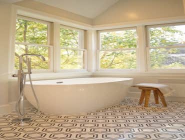 Photos by JNG Construction LLC #2