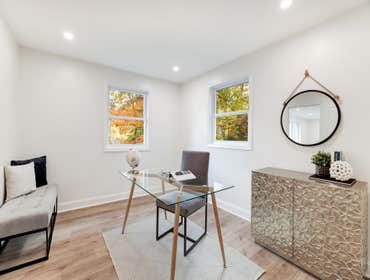 Photos by Nextday Remodeling #1