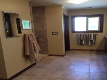 Photos by Lendman Construction Inc #1