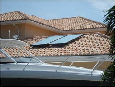 Photos from All About Solar Inc