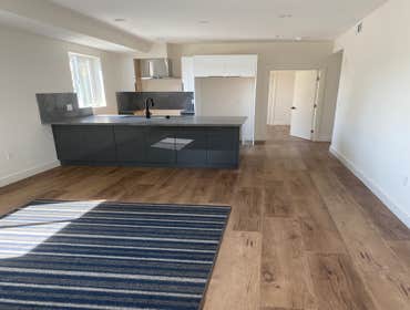 Photos by Live With Us LLC #1 4 units new construction