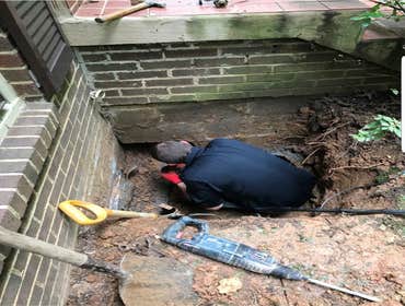 Photos by Plumb Professionals LLC #1