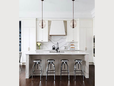 Photos by Fitch Construction, Inc #1