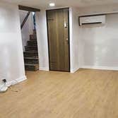 Photos from G Greenwald Carpentry Contractors