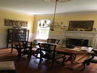 Photos by Capitol Painting Company #1