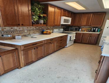 Photos by Mountain Peak Construction #1