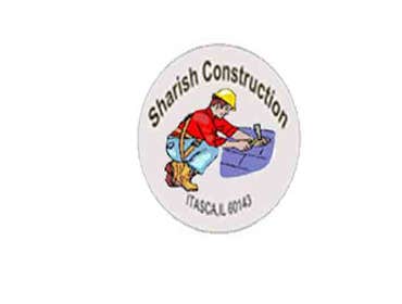 Photos by Sharish Construction #3