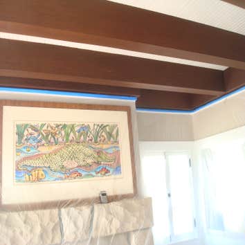 Photo(s) from Xtreme Painting Stain