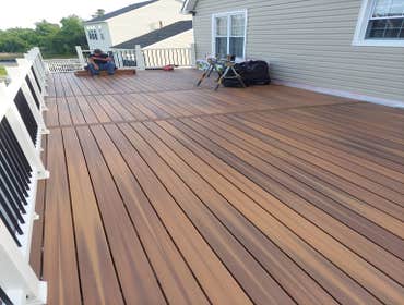 Photos by Gsp Home Improvement LLC #1