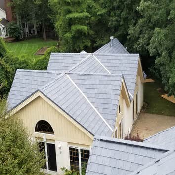Sanchez Construction LLC