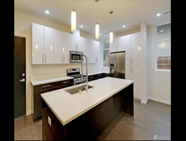 Photos from Eminence, LLC