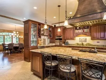 Photos by Parmiter & Sons Construction LLC #1