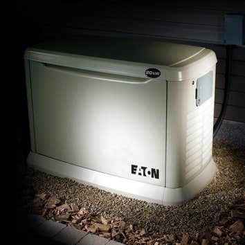 Photos from Fair Lighting & Electrical LLC