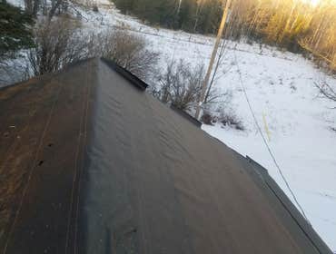 Photos from Randy Ronchi II LLC CONSTRUCTION