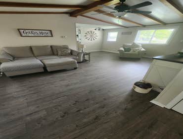 Photos by Daniel Turtu Flooring #1