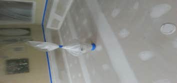 Photo(s) from williams drywall&painting